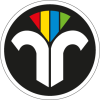 cropped-Logo-2-1-1-1-1-1.png