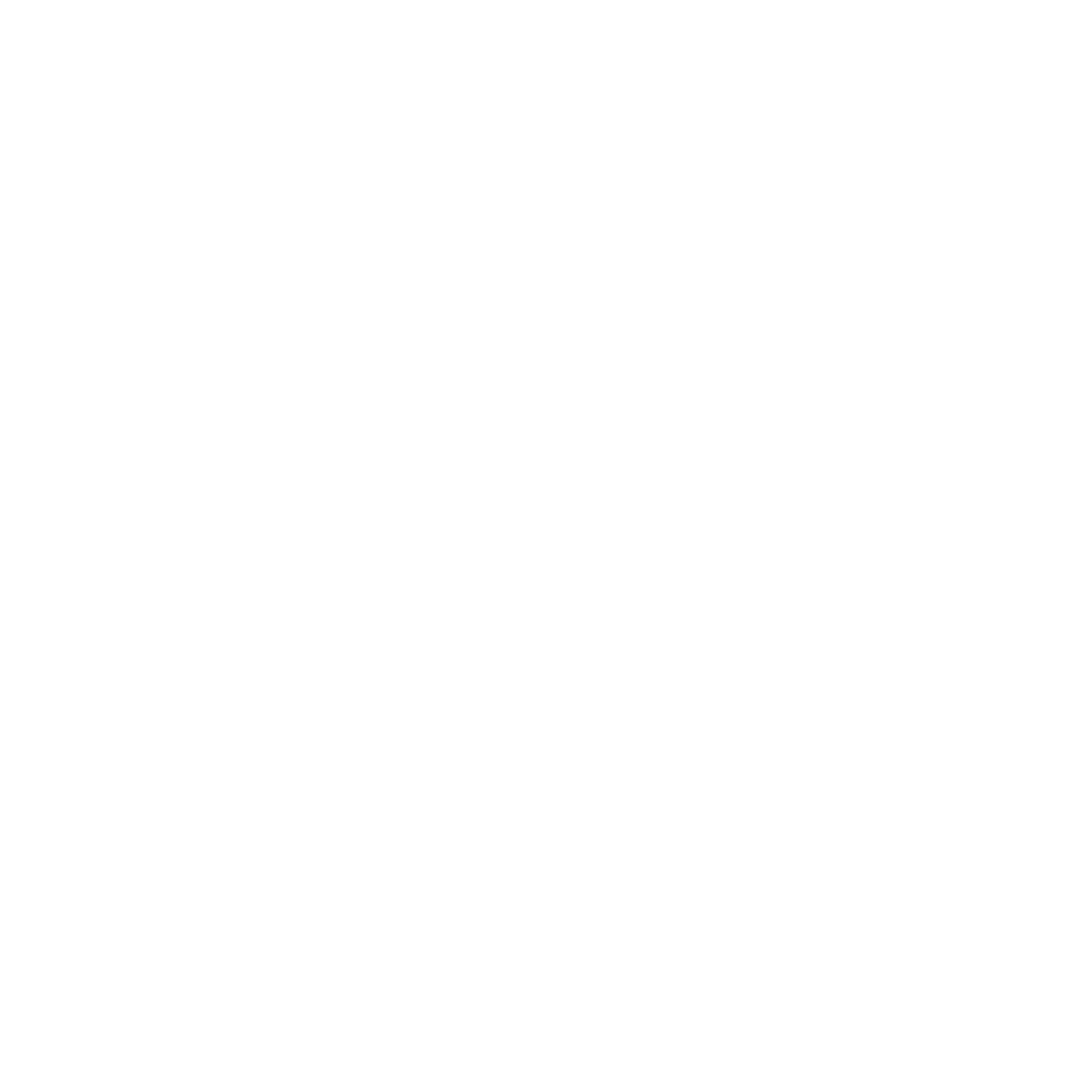vCard QR-Code